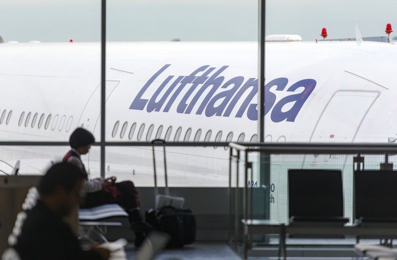 Lufthansa reanudará operaciones de 20 destinos a partir de junio